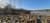 20200323_161312